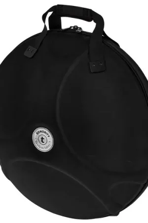 Prix avantageux - Thomann Sonority Handpan Safety black