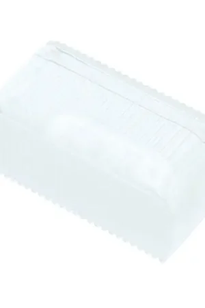 Daddario Clarity Hypoallergenic Rosin - Haute qualité