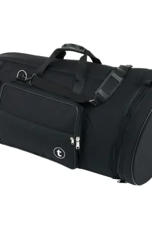Très demandé - Thomann Gig Bag 3/4-Tuba