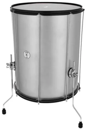 Premium - Thomann 18"x60cm Stand Alone Surdo
