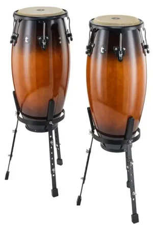 Thomann 10"+11" Conga Set | Se termine bientôt