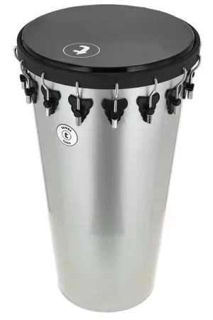 Thomann 14"x70cm Timbau - Prix exceptionnel