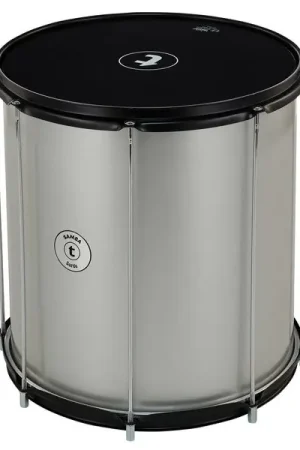 Thomann 14"x40cm Surdo - Prix imbattable