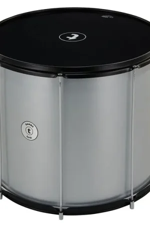 Commandez en ligne | Thomann 18"x40cm Surdo