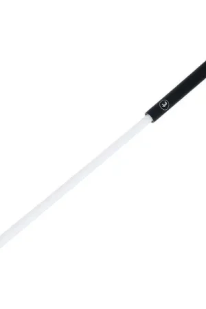 Premium | Thomann Tamborim Stick