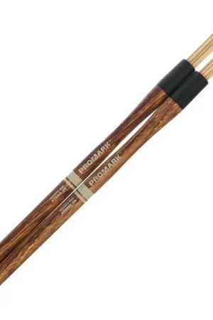 Pro Mark PMHRB 2B Hybrid Rods Bambus - Prix imbattable
