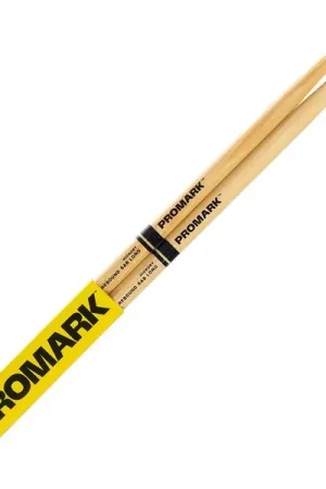 Nouveau lancement | Pro Mark RBH580LAW 5AB Rebound Long