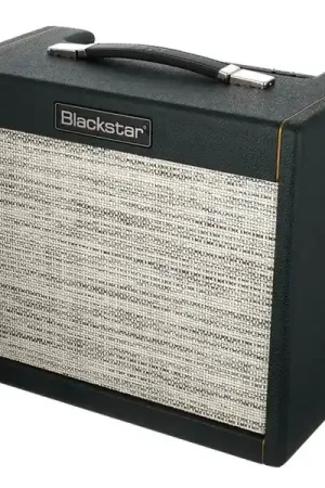 Blackstar TV-10 B Olive | Très apprécié des clients