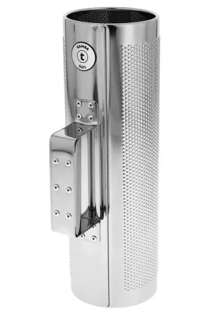 Thomann 3" Merengue Guiro | Produit tendance