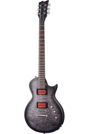 ESP LTD BB-600 Baritone Signature | Coup de cœur