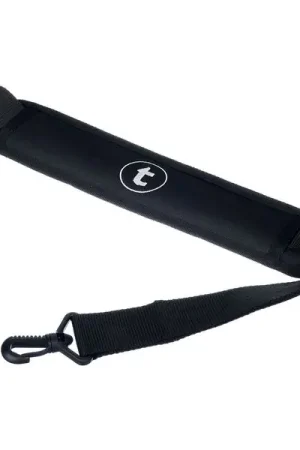 Soldes | Thomann Samba Strap SL1 Black