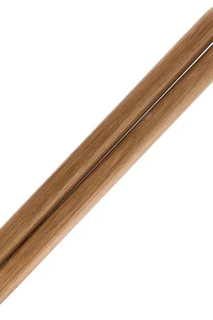 Thomann Da Tang Gu Drumsticks | Prix promo