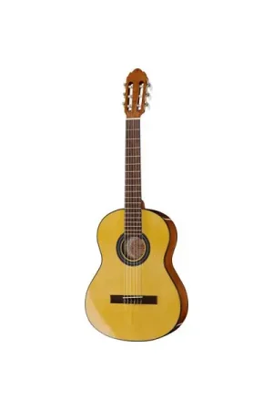 Prix choc | Gewa Student Natural 3/4 B-Stock