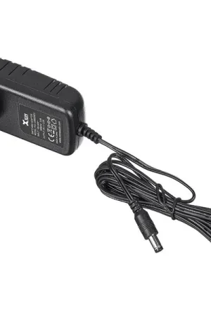 Nouveau en boutique - XVive XPS Power Supply 9V