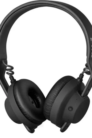 Nouvel arrivage | AIAIAI TMA-2 DJ Wireless