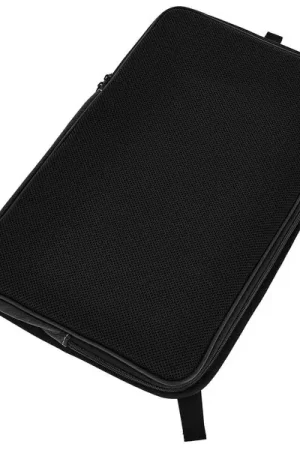 Bogaro & Clemente Music Bag for Carbon Cases | Offre bientôt terminée