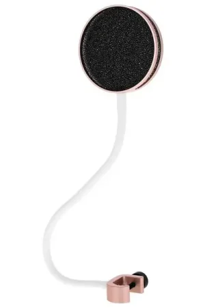 Isovox Isopop Rose Gold - Dernière chance