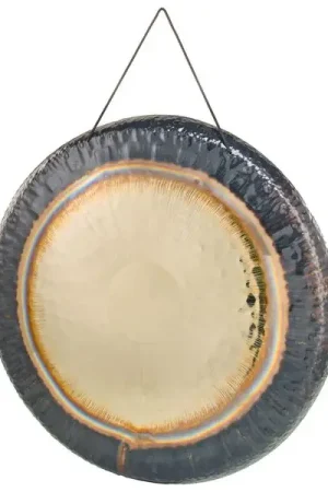 Thomann 40"/102cm Planet Gong Neptune | Commandez maintenant