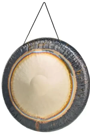 Thomann 40"/102cm Planet Gong Sun - Achetez en ligne