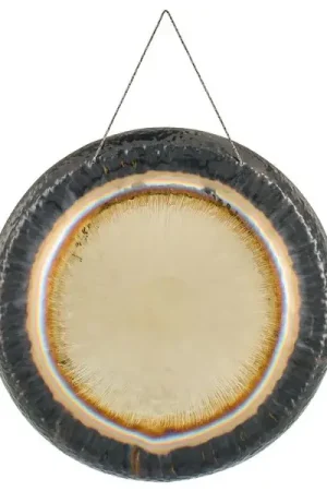 Thomann 28"/71cm Planet Gong Venus | Haute qualité