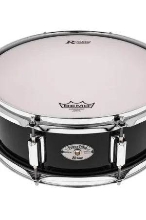 Plébiscité par les clients | Rogers 14"x05" Powertone No.24-PB