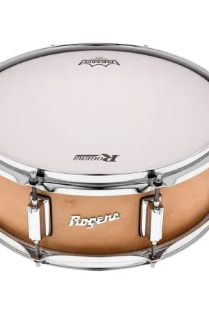 Prix spécial - Rogers 14"x05" Powertone No.24-SN