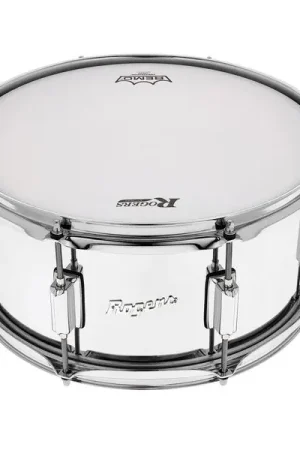 Rogers 14"x6,5" Powertone No.26-ST - Retour facile