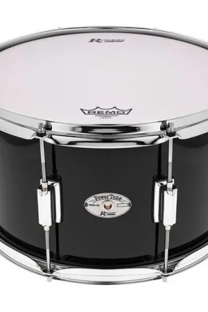 Rogers 14"x08" Powertone No.28-PB - Très populaire