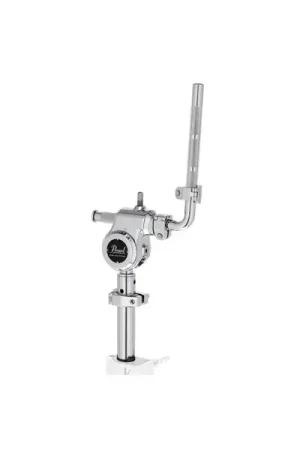 Pearl THL-1030S Tom Holder S B-Stock - Nouveau produit
