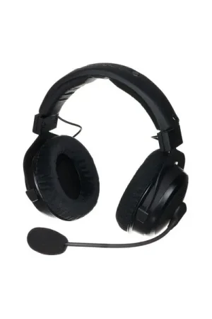 beyerdynamic MMX 330 Pro B-Stock - Commandez en ligne