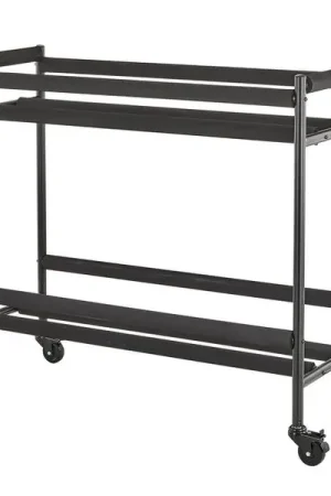 Millenium Snare Drum Rack - Prix bas