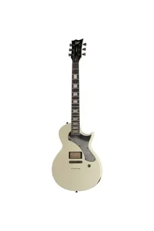 ESP LTD EC-01 FT Olympic W B-Stock - Très demandé