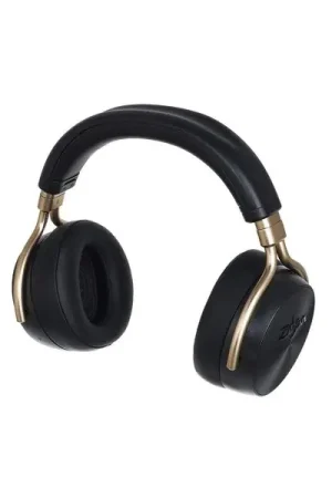 Prix imbattable | Zildjian ALCHEM-E Black B-Stock