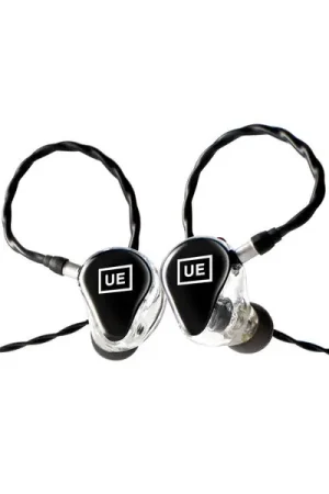 Ultimate Ears UE 150 - Direct fabricant