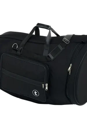 Thomann Gig Bag Tuba Student | Promo exceptionnelle