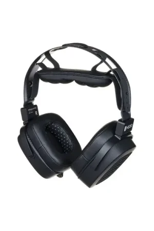Réduction spéciale - HEDD HEDDphone Two B-Stock