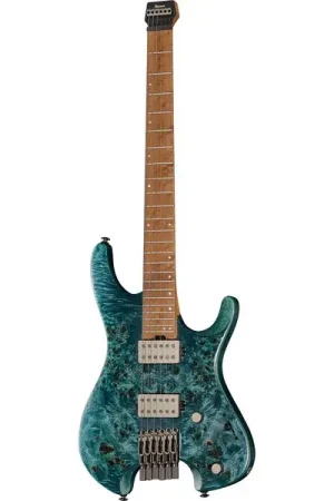 Ibanez Q52PB-COL - Nouveau