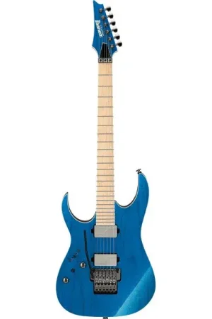 Disponible maintenant - Ibanez RG5120ML-FCN LH