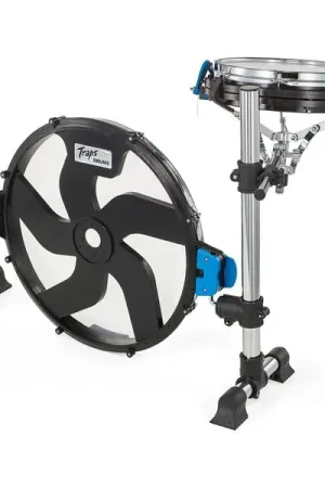 Traps A-100/20 Traveler Set - Tendance