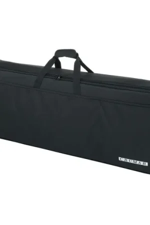 Incontournable | Crumar Seventeen Trolly Bag