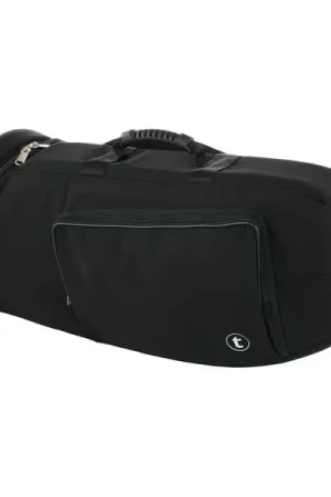 Thomann Gig Bag Kids Tenor Horn | Promotion