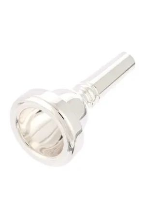 Yamaha Mouthpiece Bass Trombone 61D4L | Réduction spéciale