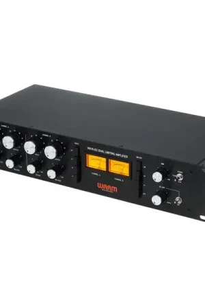 Warm Audio WA76-D2 - Petit prix