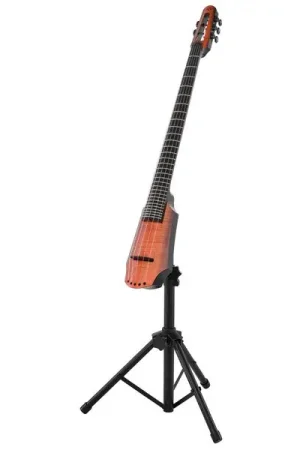 Prix bas | NS Design NXT5a-CO-SB-F Fretted High E
