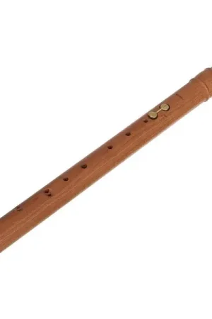 Kunath Clarineau Alto German 2-keyed - Plus que quelques jours