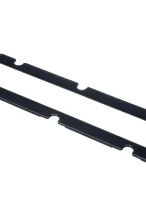 Prêt à expédier - Varytec Event Bar IP 620 Diffuser 60