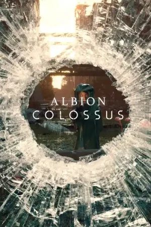 Soldes | Spitfire Audio Albion Colossus