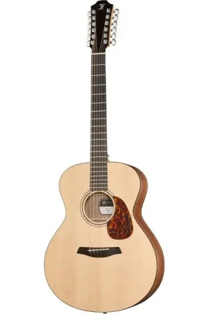 Furch Blue G-SW 12 a - Ajoutez au panier