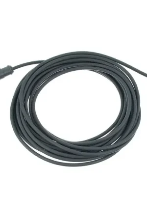 Livraison rapide | Gibson Vintage Instrument Cable 20ft