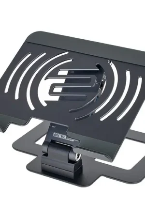Reloop Stand Hub Pro | Nouveauté